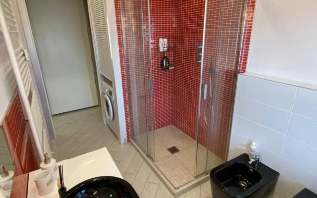 Romantica Suite