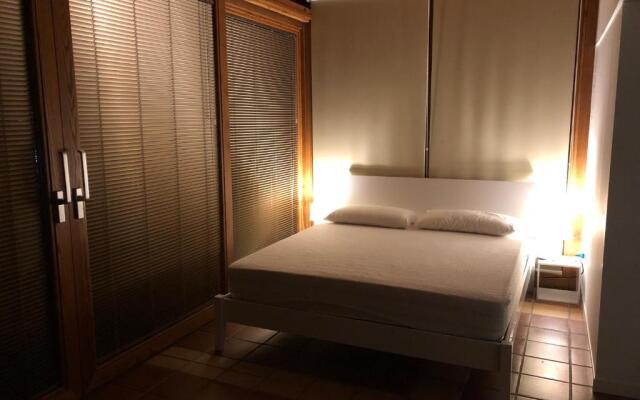 La Suite del Mare