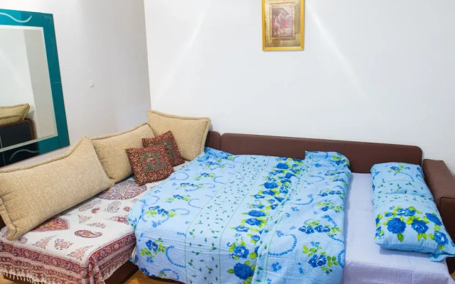 Centerpoint Studio Apartment