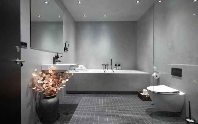 CPH Hotel