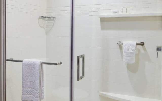 Residence Inn by Marriott Chicago Bolingbrook