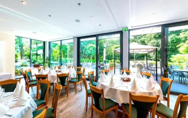 Waldhotel Schipphummert