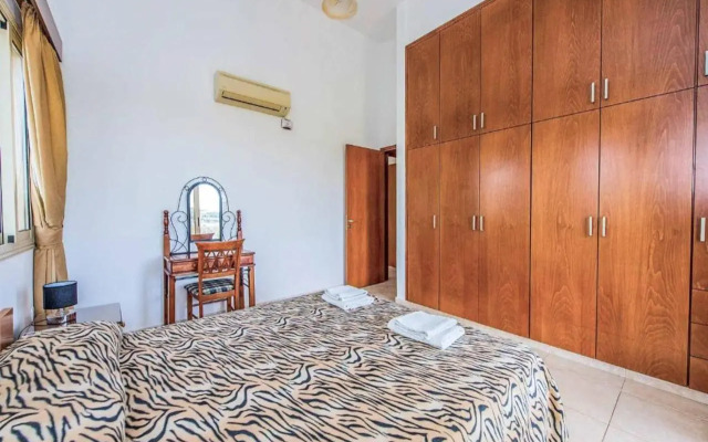 Villa Theo