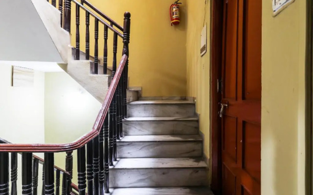 Hotel City Inn by OYO Rooms