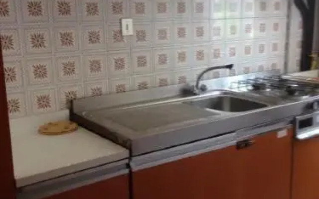 Ristorante Trinacria