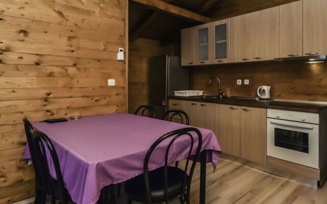 House Palma Novigrad (Zadar) 22882