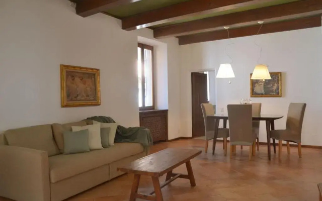 Casa Quattrostrade - WelcHome