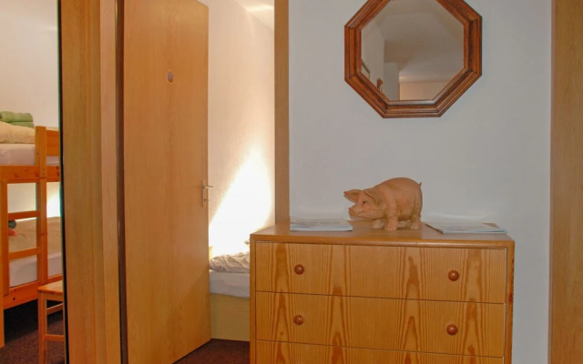 Mons Avium Mesocco in Mesocco