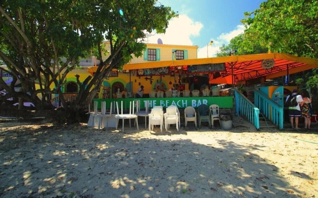 Sunset Ridge Villas Unit D