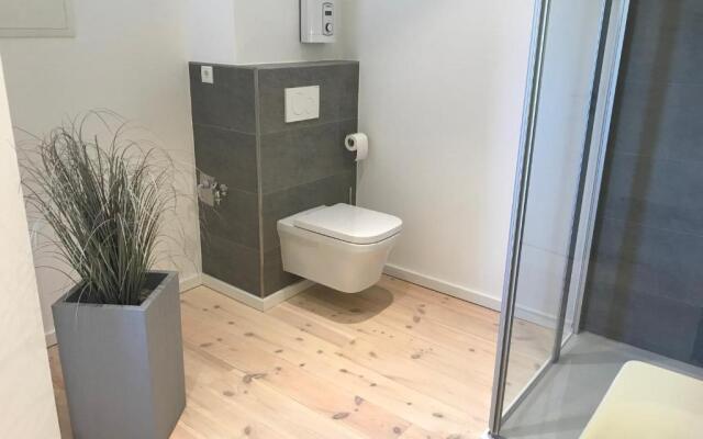 Speicher Residenz Barth E5 App 10