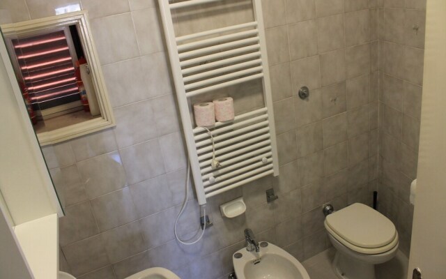 A Casa Mia B&B