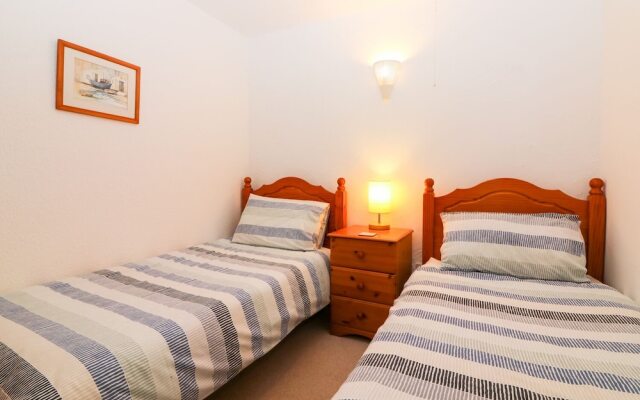 Primrose Cottage, Paignton