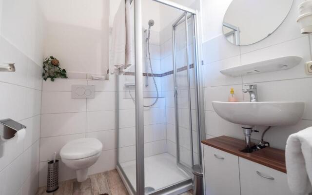 Kleinkunstbühne Zur Post beim John in Obing