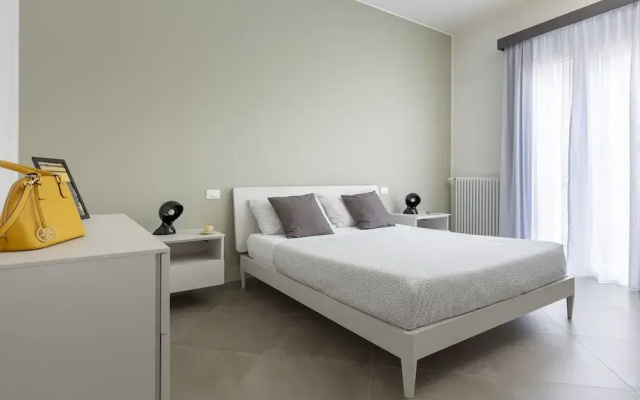 Le Cupole Suites & Apartments
