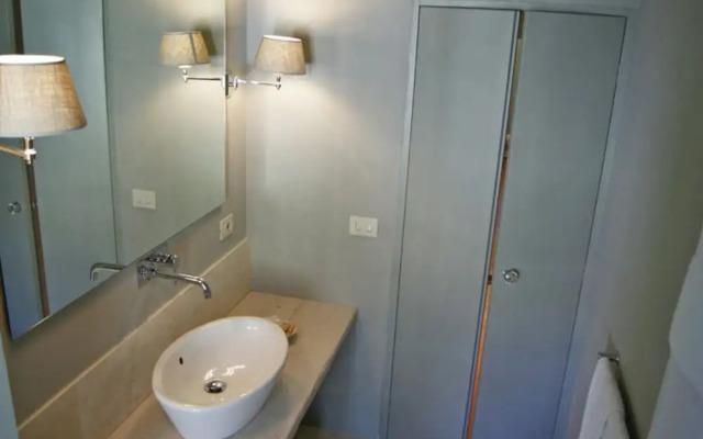 Belvilla by OYO Villa Topazio REQ