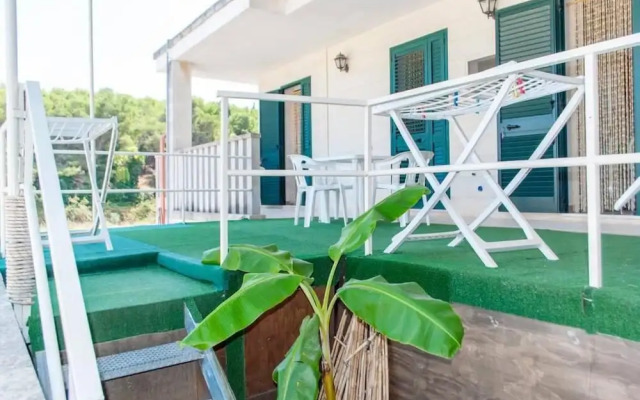Residence Atenaion