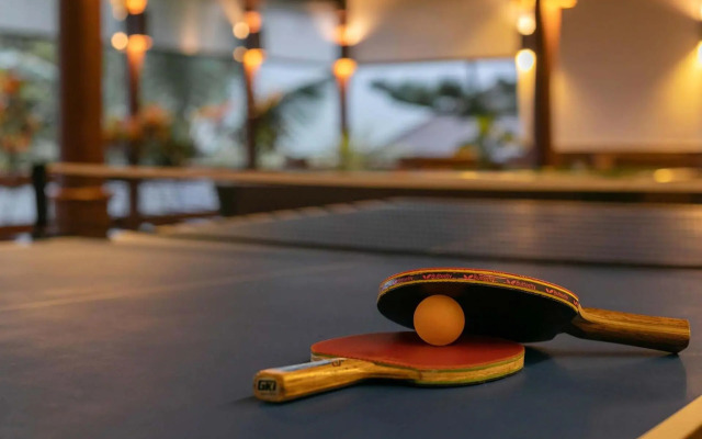 StayVista at Jade's Ambrosia