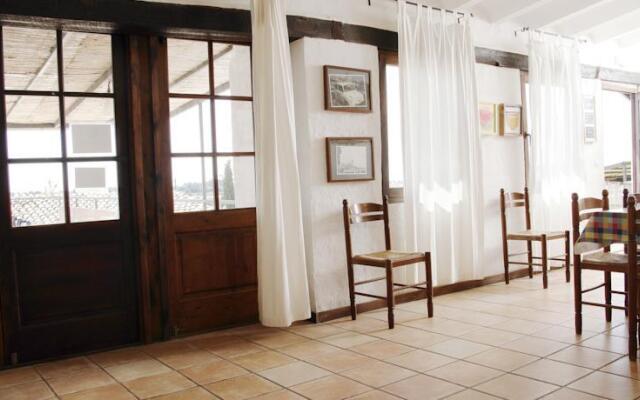 Can Ramonet