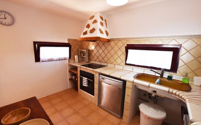 Fuerte Holiday Casa & Terrazza