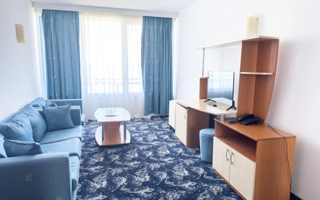 Hotel Sirena