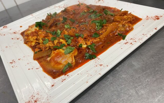 Hotel de la Paix Lyon Sud Givors