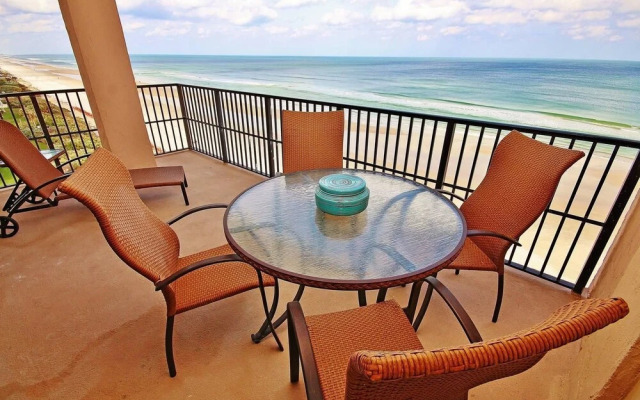 Southwind 905 Apartment 3