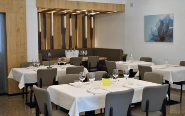 Albergo Ristorante Da Neni