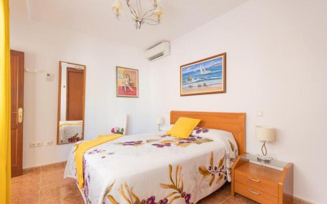 Villa Bella Lucia Luxury 2