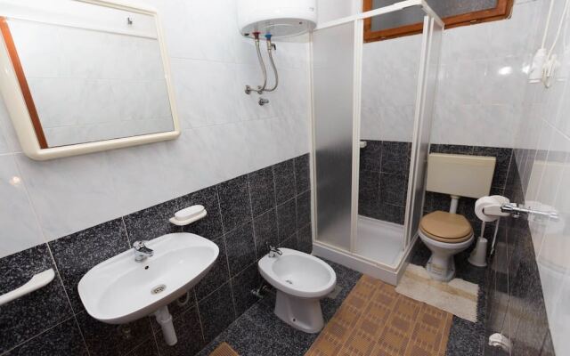 Apartments Ivan