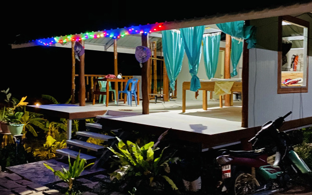 Relaxing House Koh Yao Yai