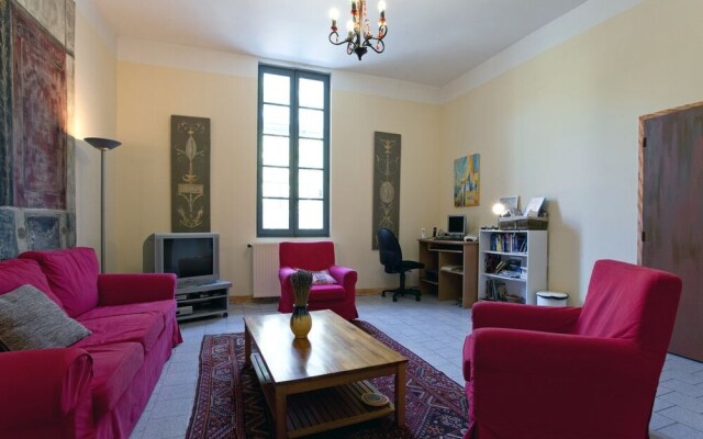 My Beaucaire