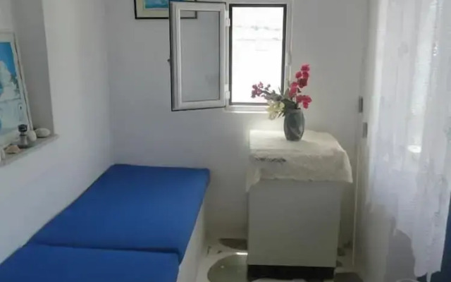 Captain Menegos Studios