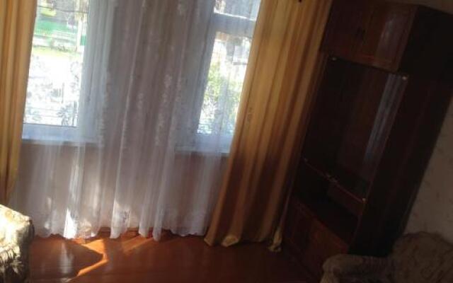 Guesthouse na 23go Iyulya