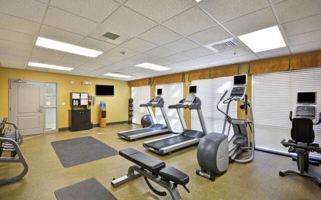 Homewood Suites by Hilton Palm Desert