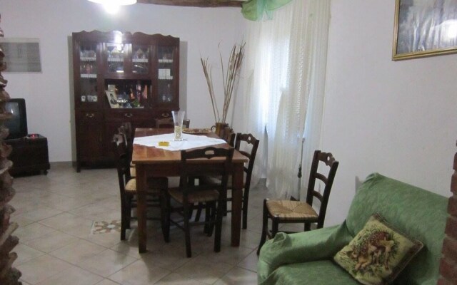 Penisola Verde B&B