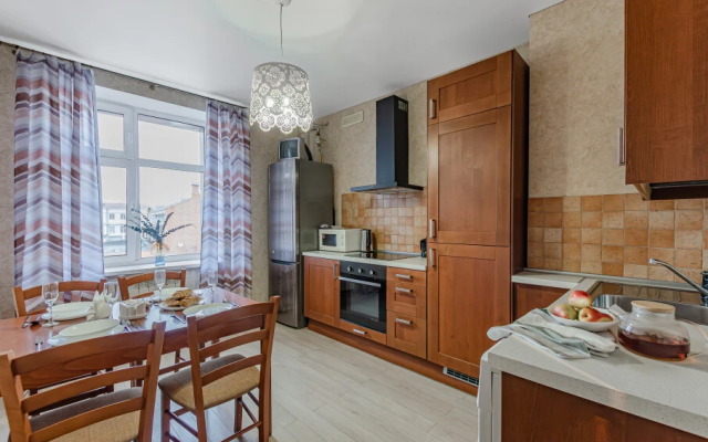 UT Чернышевского 16