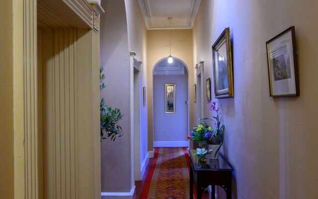 Charming 2-bed House Near Westlinton, Carlisle