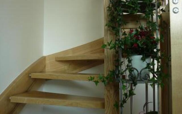 Rooster Bed&Breakfast
