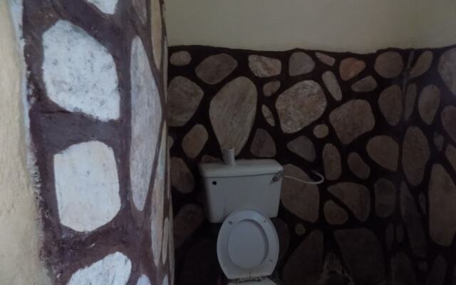 Bettina Resort Hotel