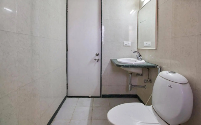Aankur Inn