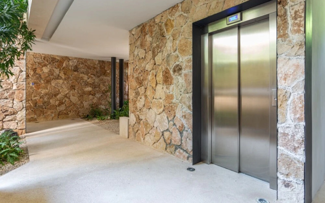 El Xielo 101 y 102 By Lockey