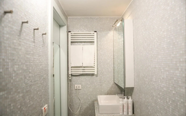 Casa Dedalo by Wonderful Italy