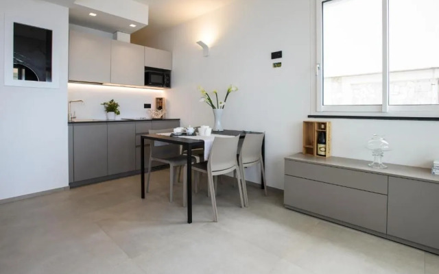 VistAmare Luxury Retreat