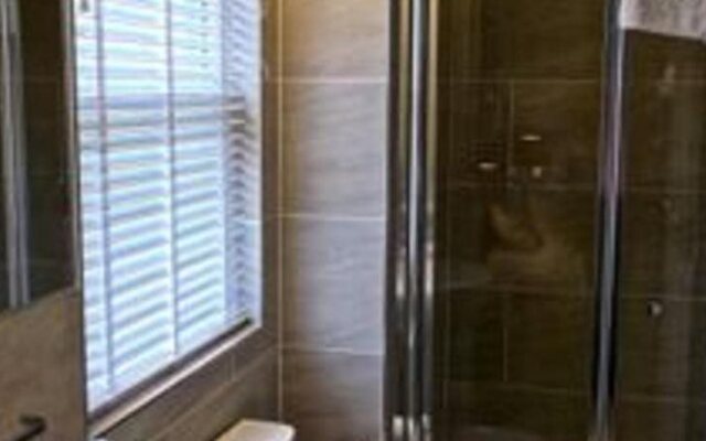 Loch Ness Guest House
