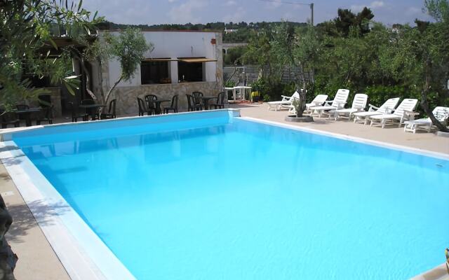 Residence Casanova