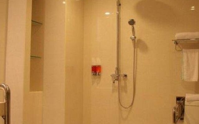 Scholars Inn Mudu