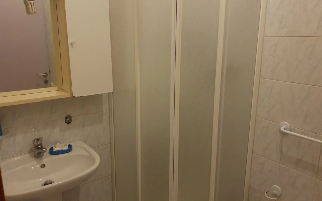 Locanda dalla Compagnia