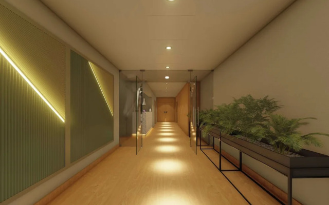 Delta Hotels by Marriott Azores