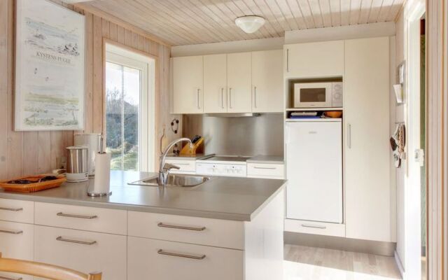 "Mai" - 1.2km from the sea in Western Jutland
