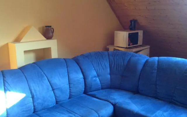 Aranypatak Vendéglő és Panzió